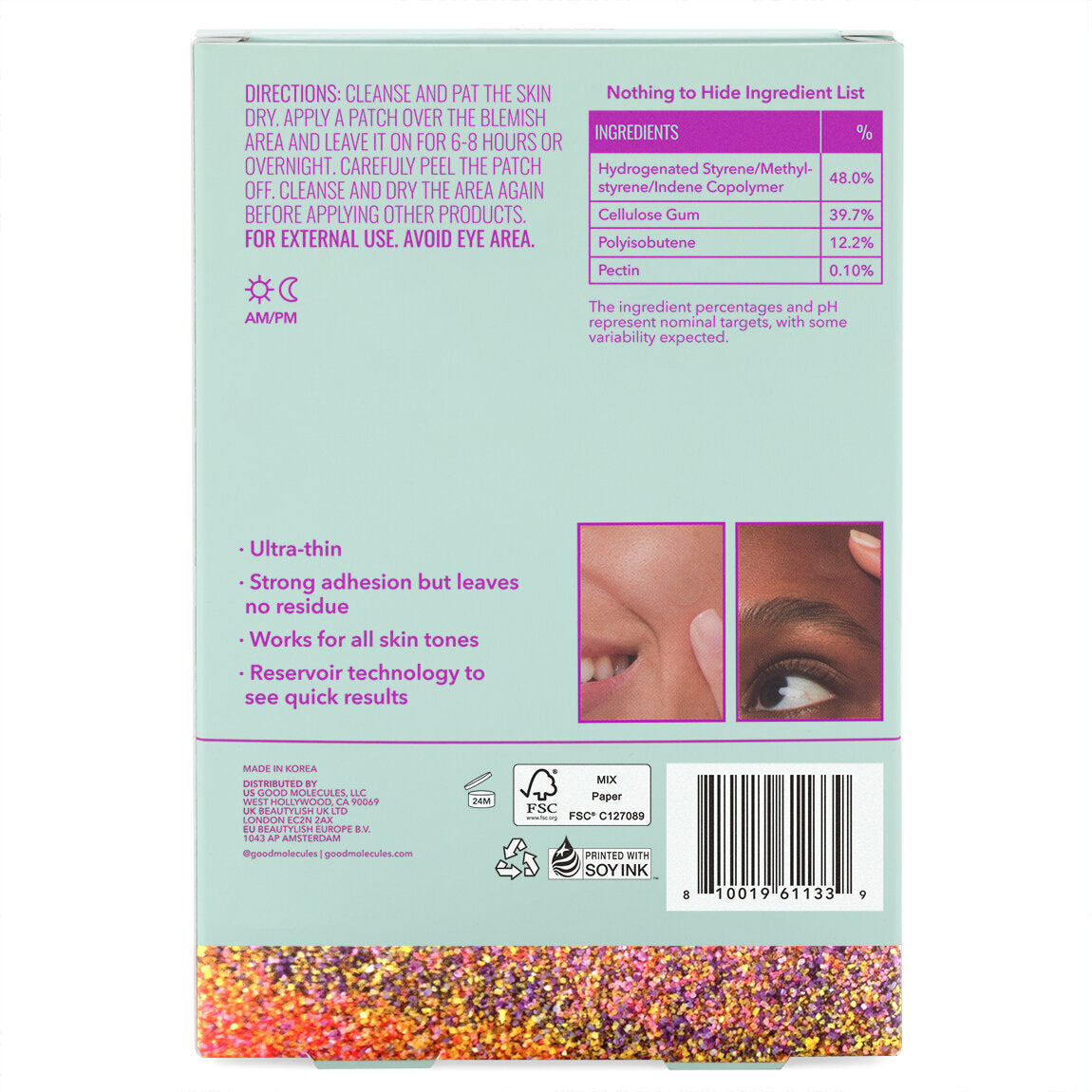 pimple-patches-k3 zb_p.jpg
