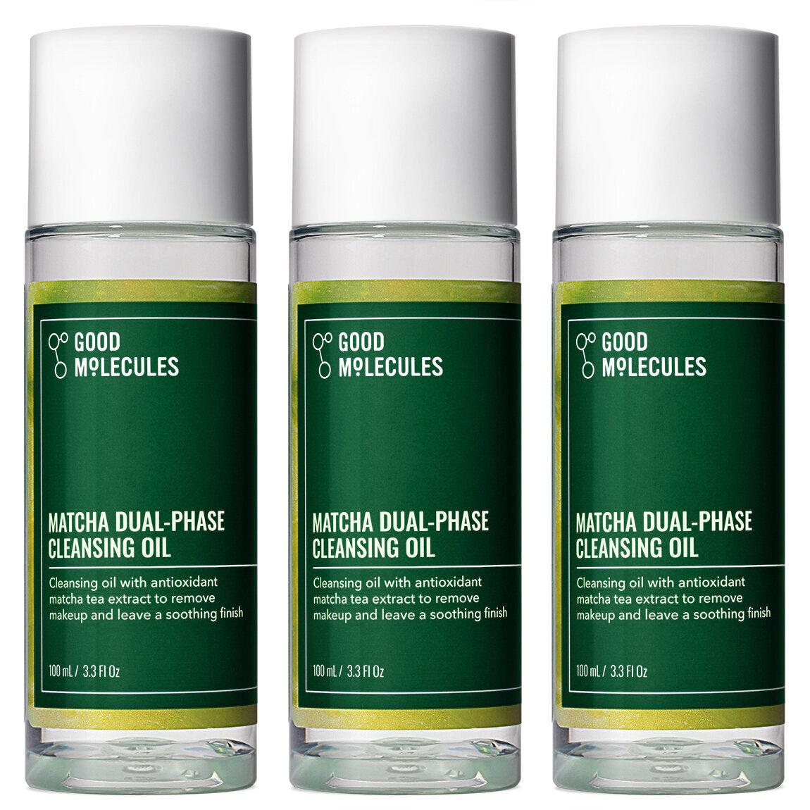 matcha-dual-phase-cleansing-oil-d8 zb_p.jpg