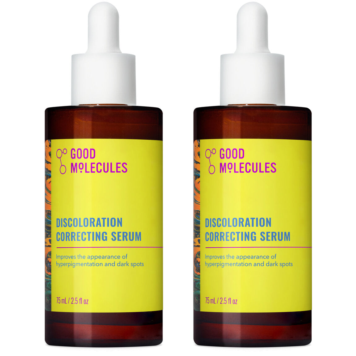 discoloration-correcting-serum-m3 zb_p.jpg