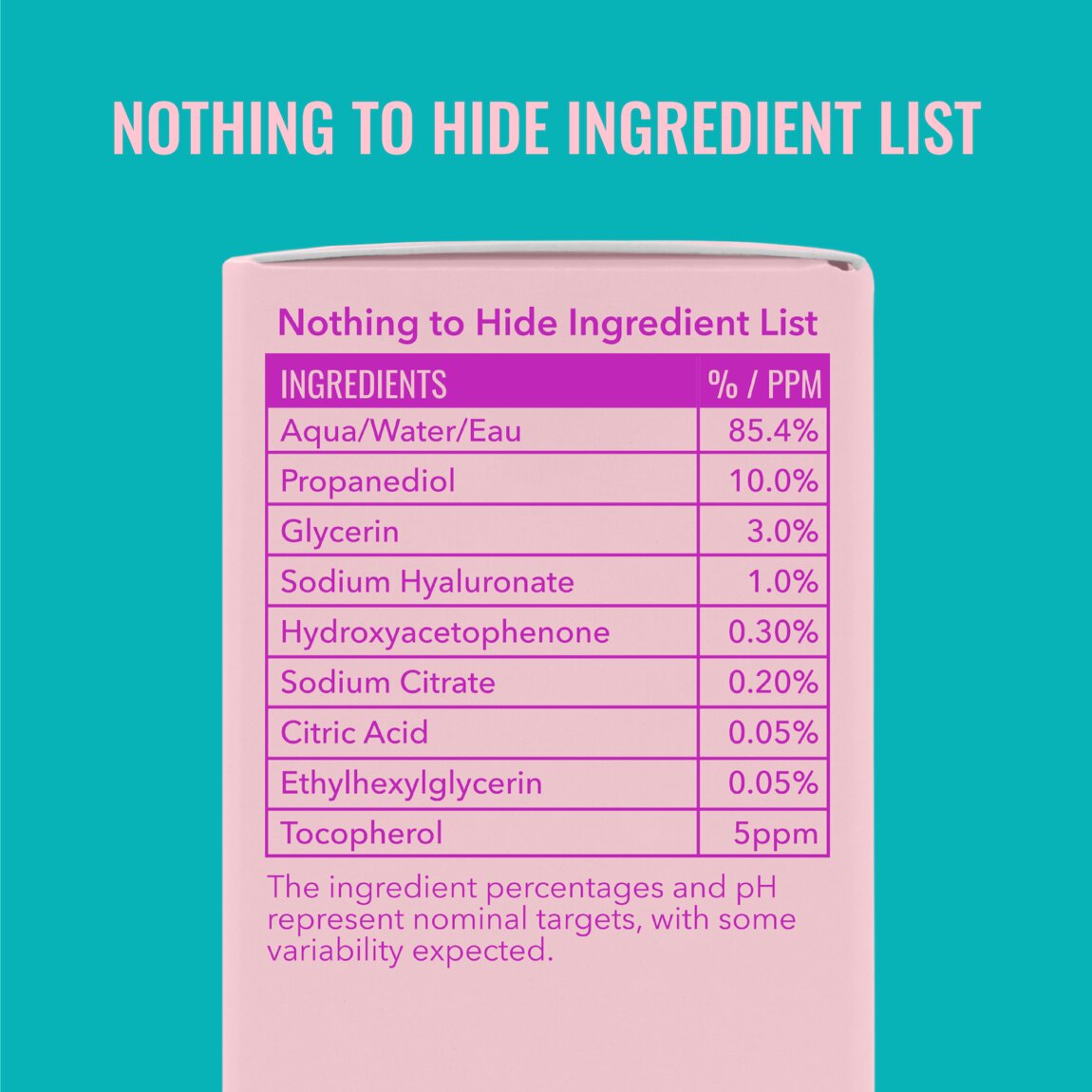 hyaluronic-acid-serum-e9 zb_p.jpg