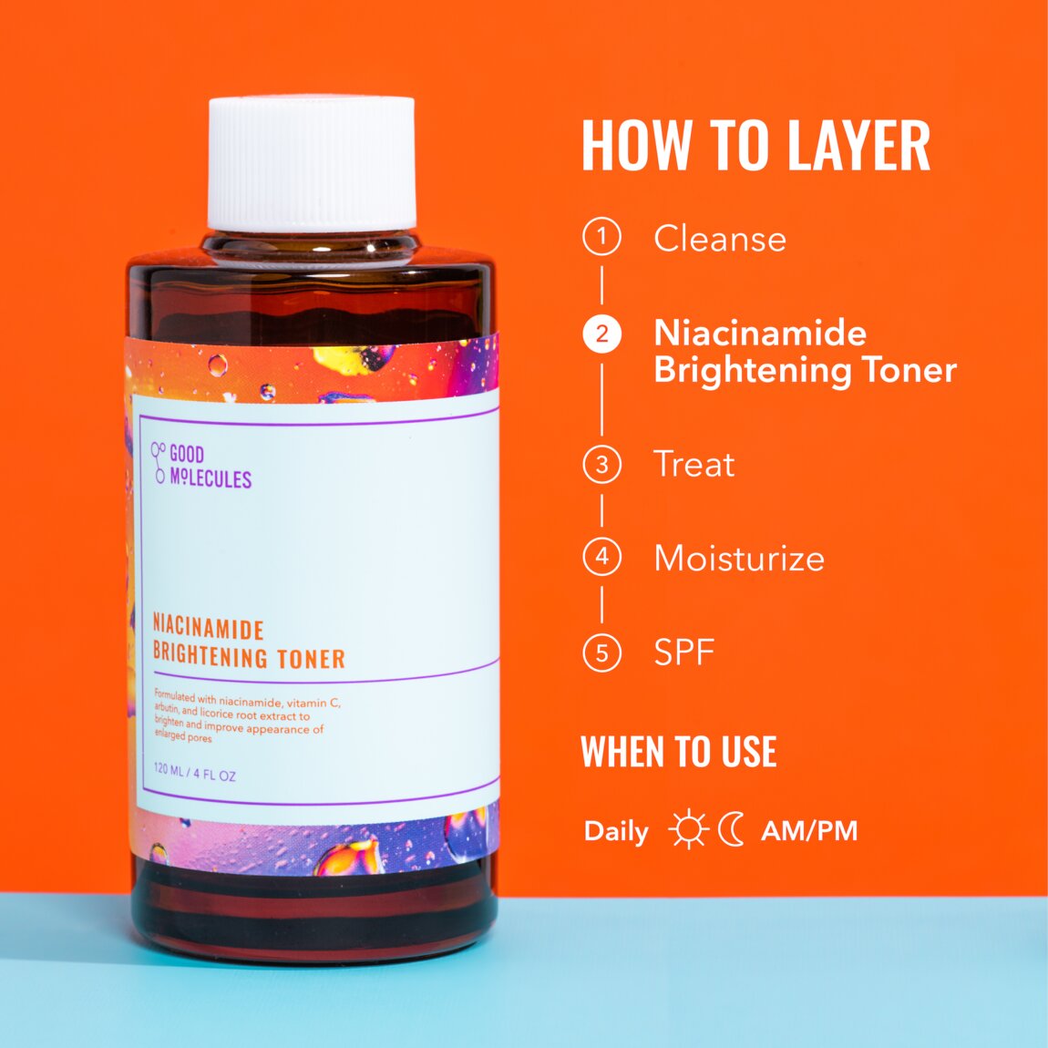 niacinamide-brightening-toner-k0 zb_p.jpg
