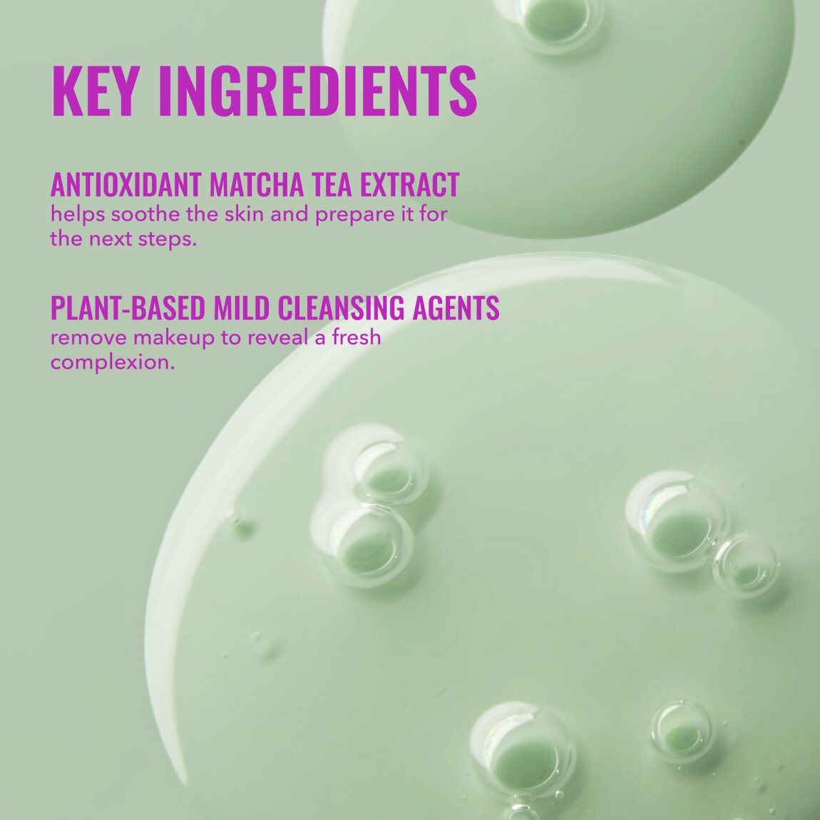 matcha-dual-phase-cleansing-oil-d8 zb_p.jpg