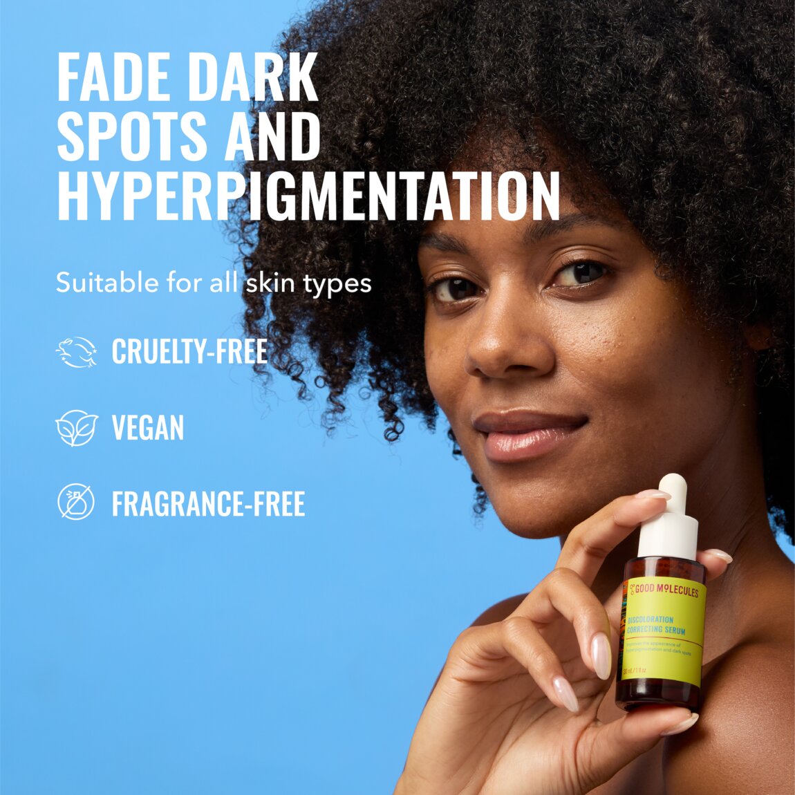 discoloration-correcting-serum-m3 zb_p.jpg