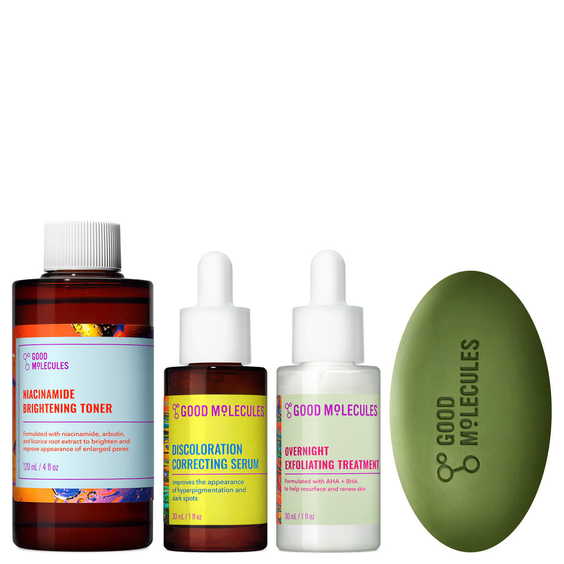 hyperpigmentation-bundle-g0 zb_p.jpg