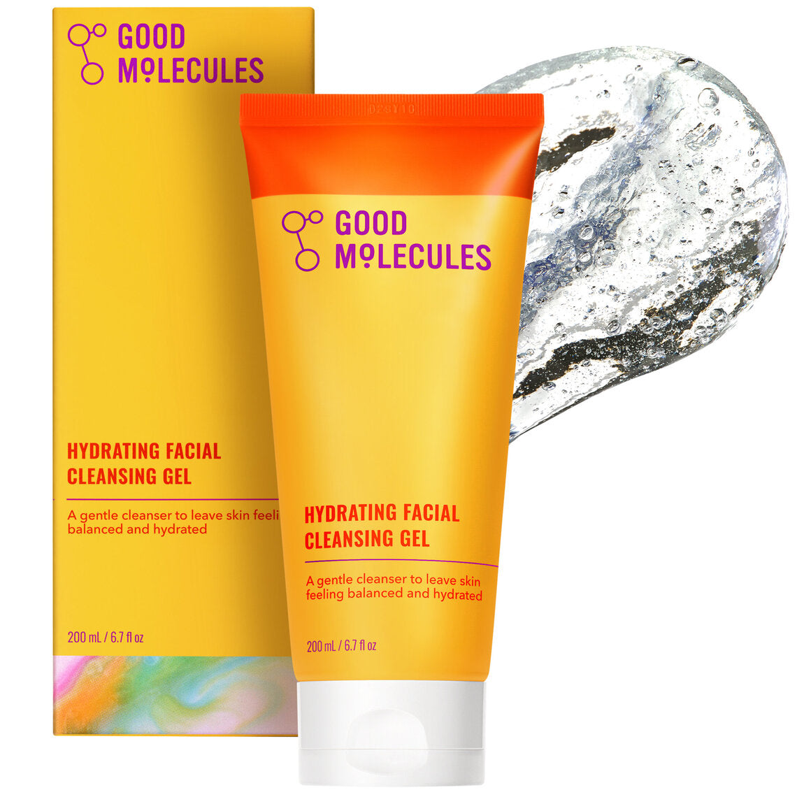 hydrating-facial-cleansing-gel-s5 zb_p.jpg