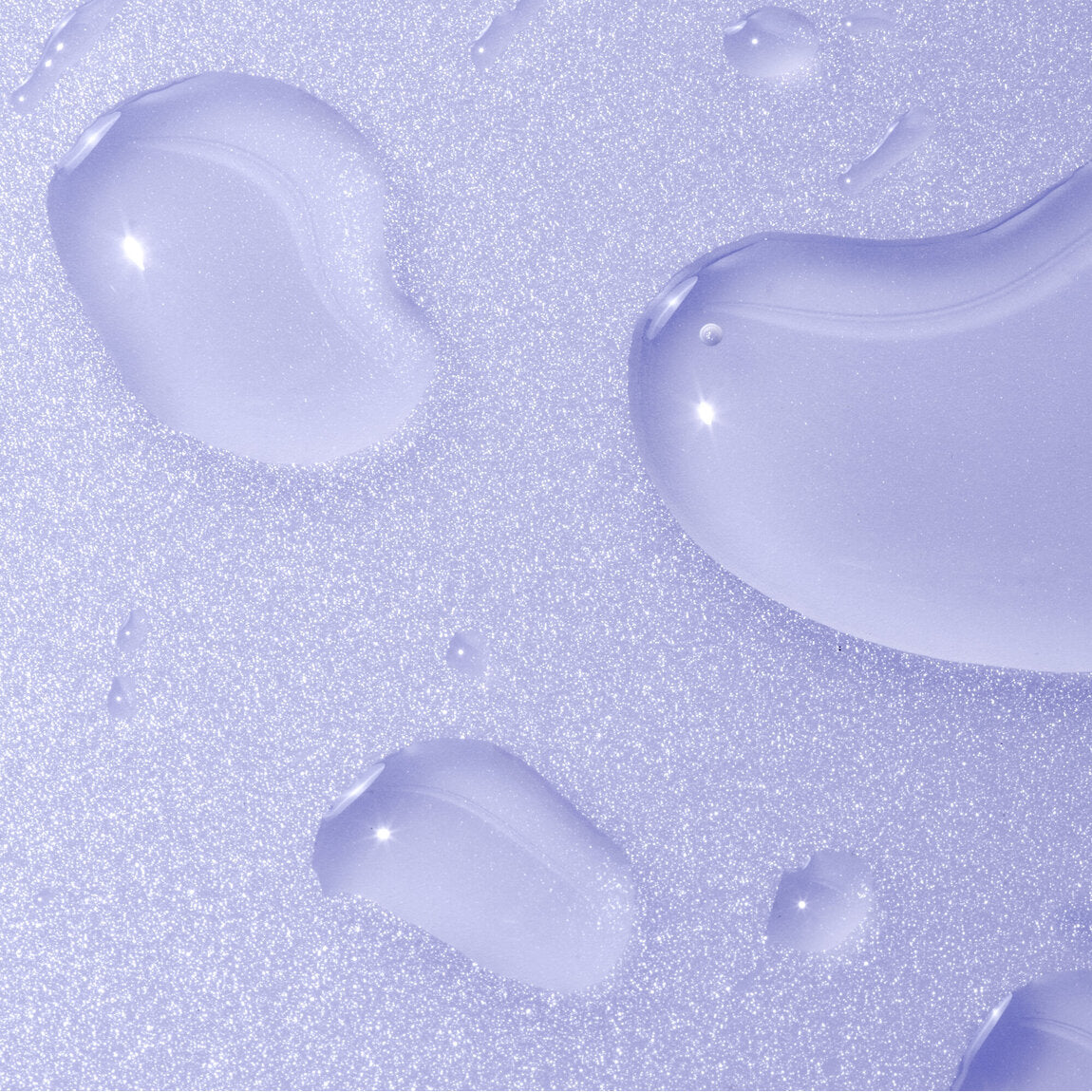 glycolic-exfoliating-toner-i0 zb_p.jpg