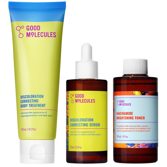 hyperpigmentation-face-and-body-kit-g5 zb_p.jpg