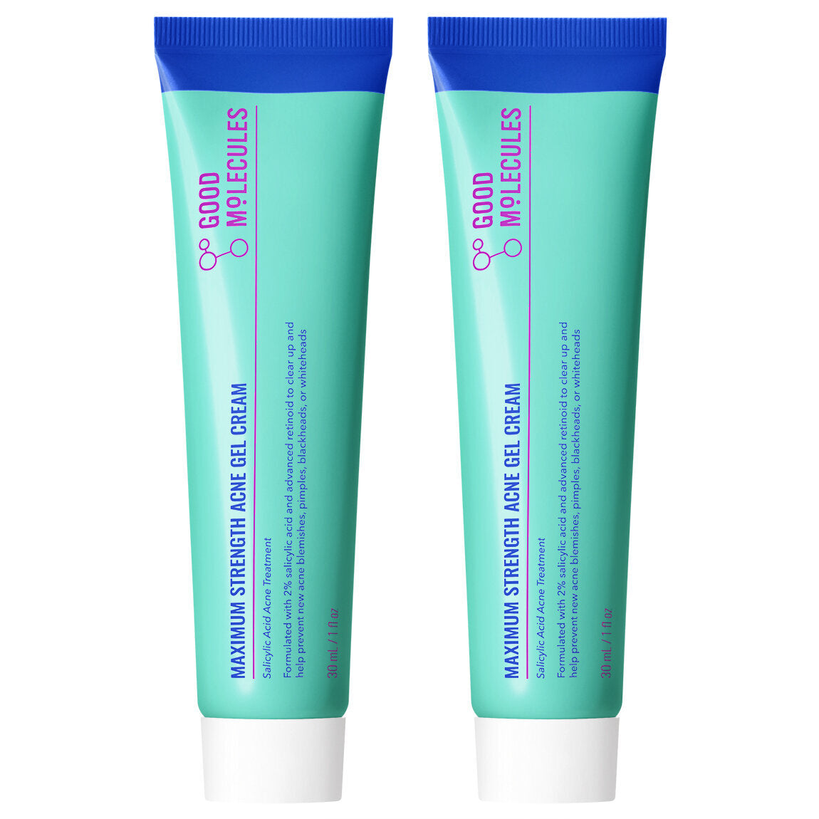 maximum-strength-acne-gel-cream-p7 zb_p.jpg