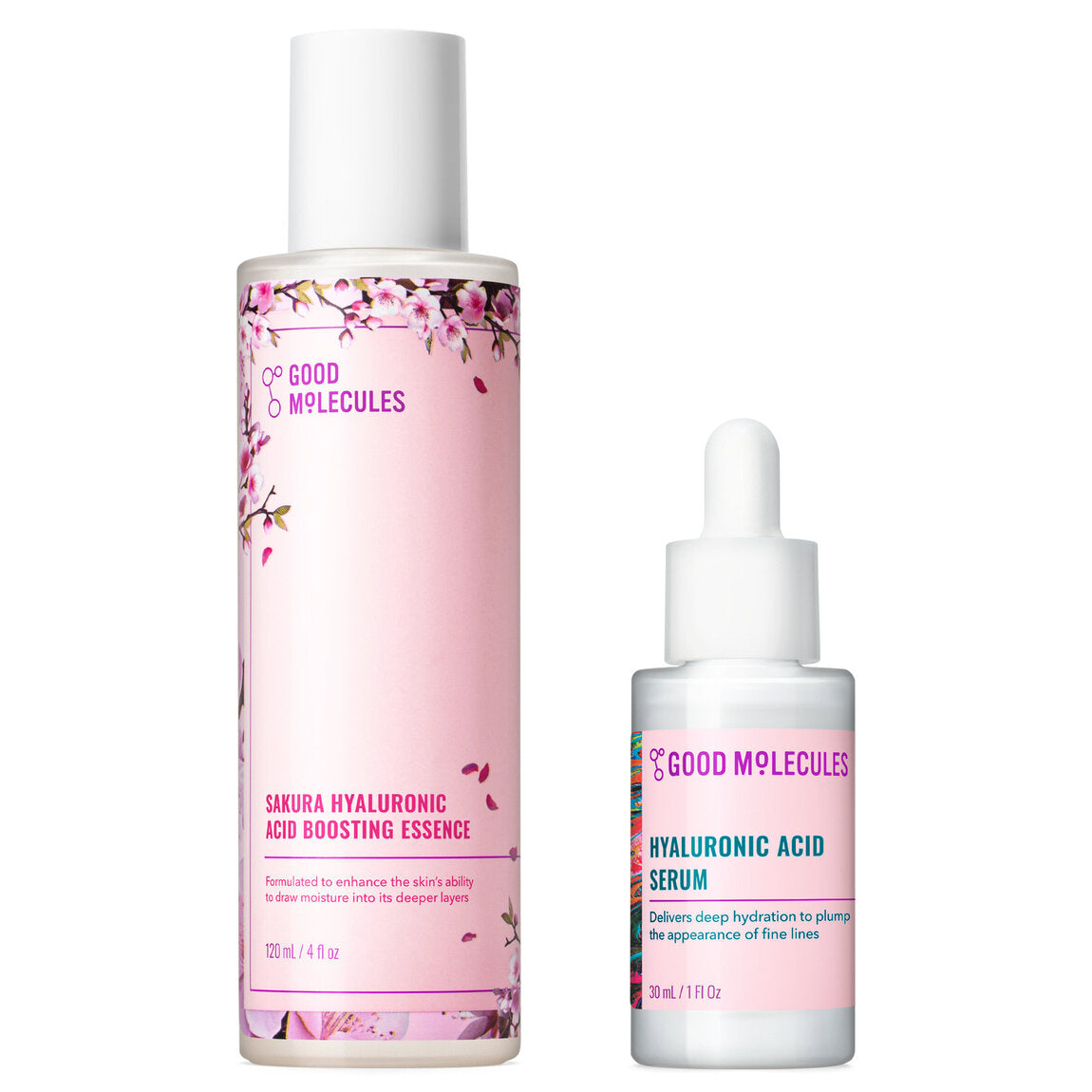 hyaluronic-acid-hydration-duo-g2 zb_p.jpg