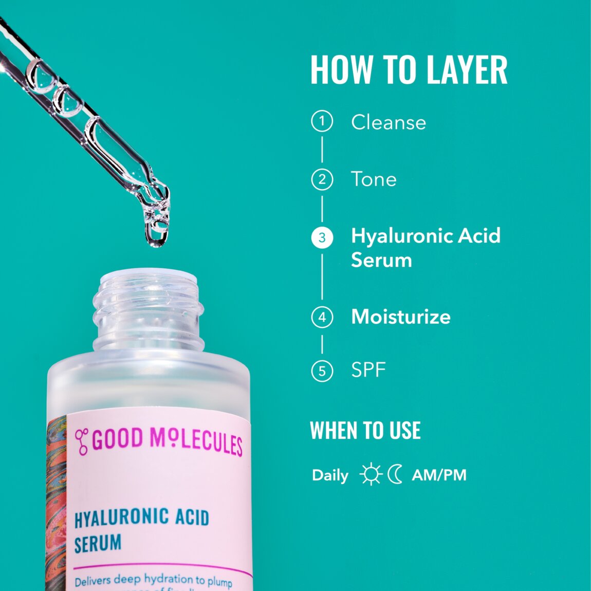hyaluronic-acid-serum-e9 zb_p.jpg