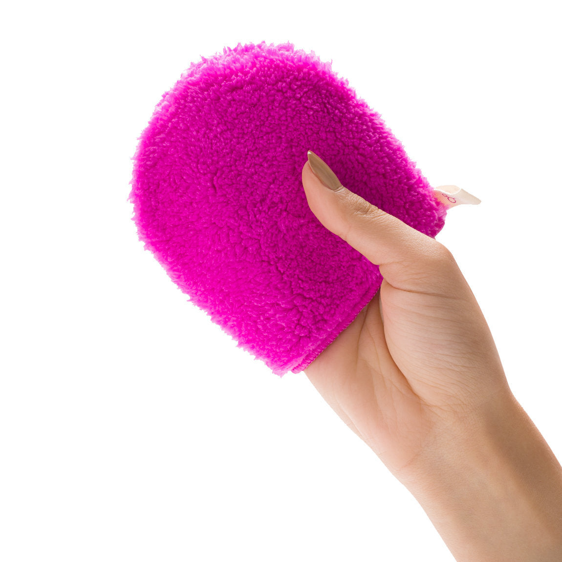 purple-facial-cleansing-mitt-v9 zb_p.jpg