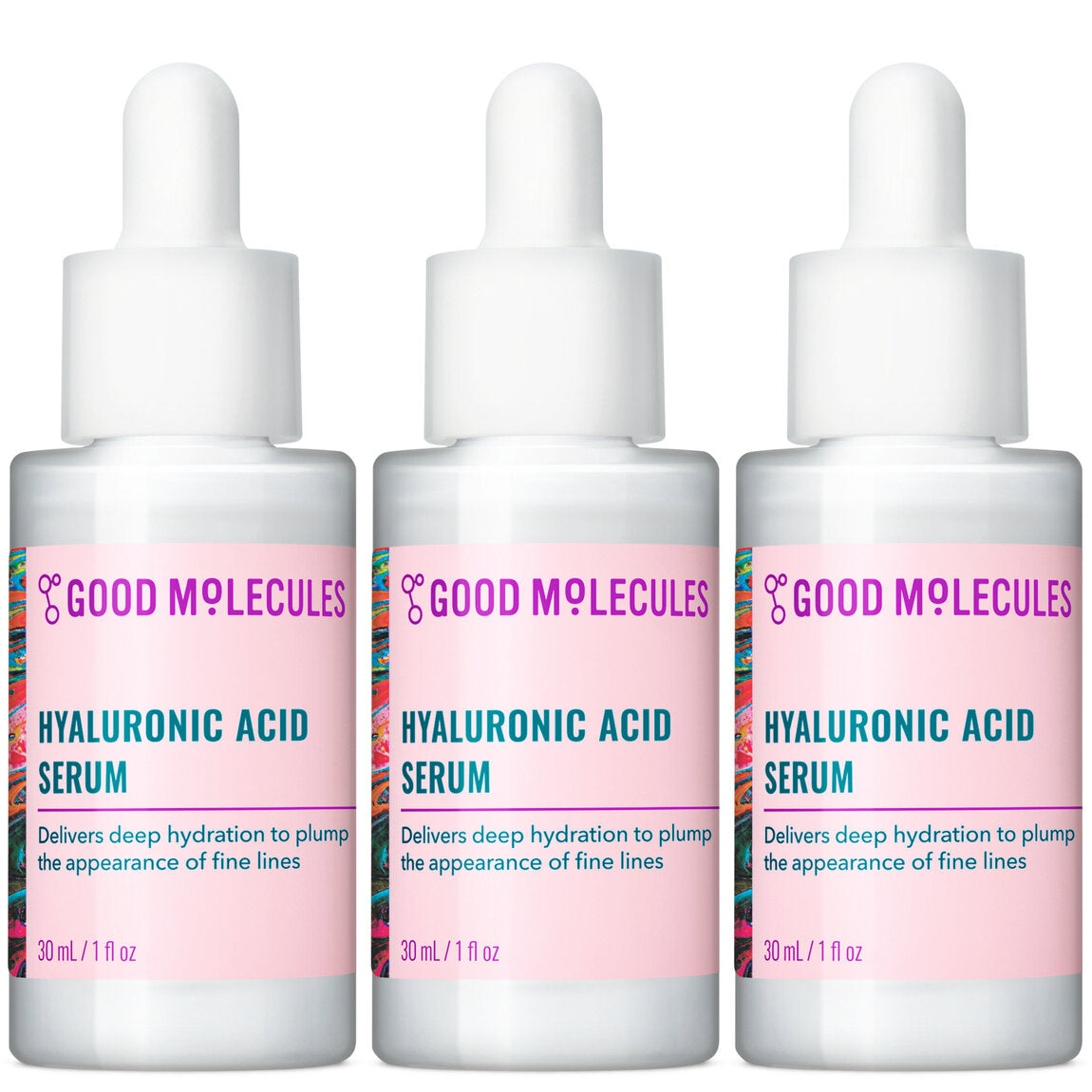 hyaluronic-acid-serum-e9 zb_p.jpg