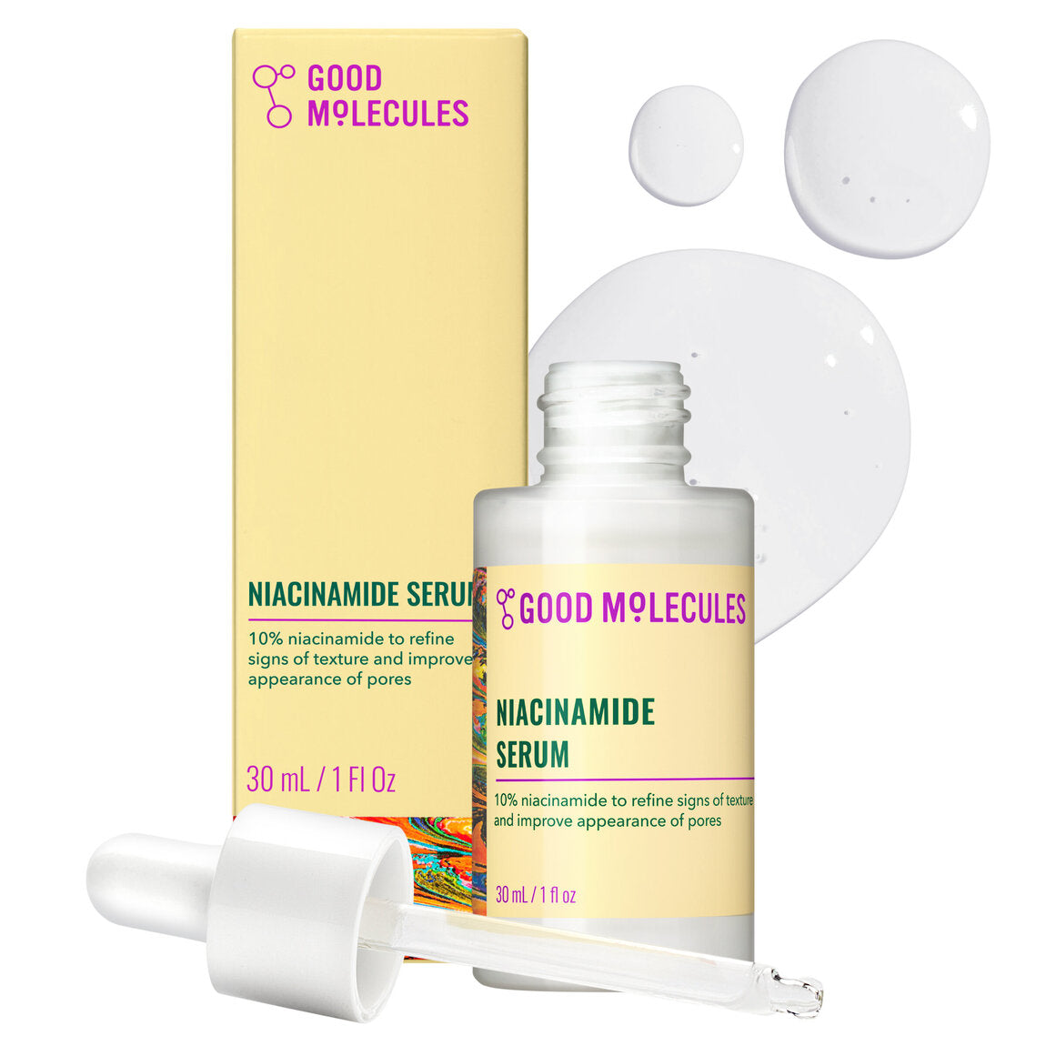 niacinamide-serum-f1 zb_p.jpg