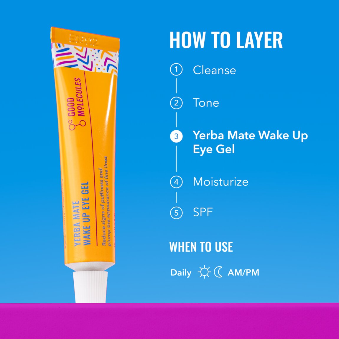 yerba-mate-wake-up-eye-gel-k9 zb_p.jpg