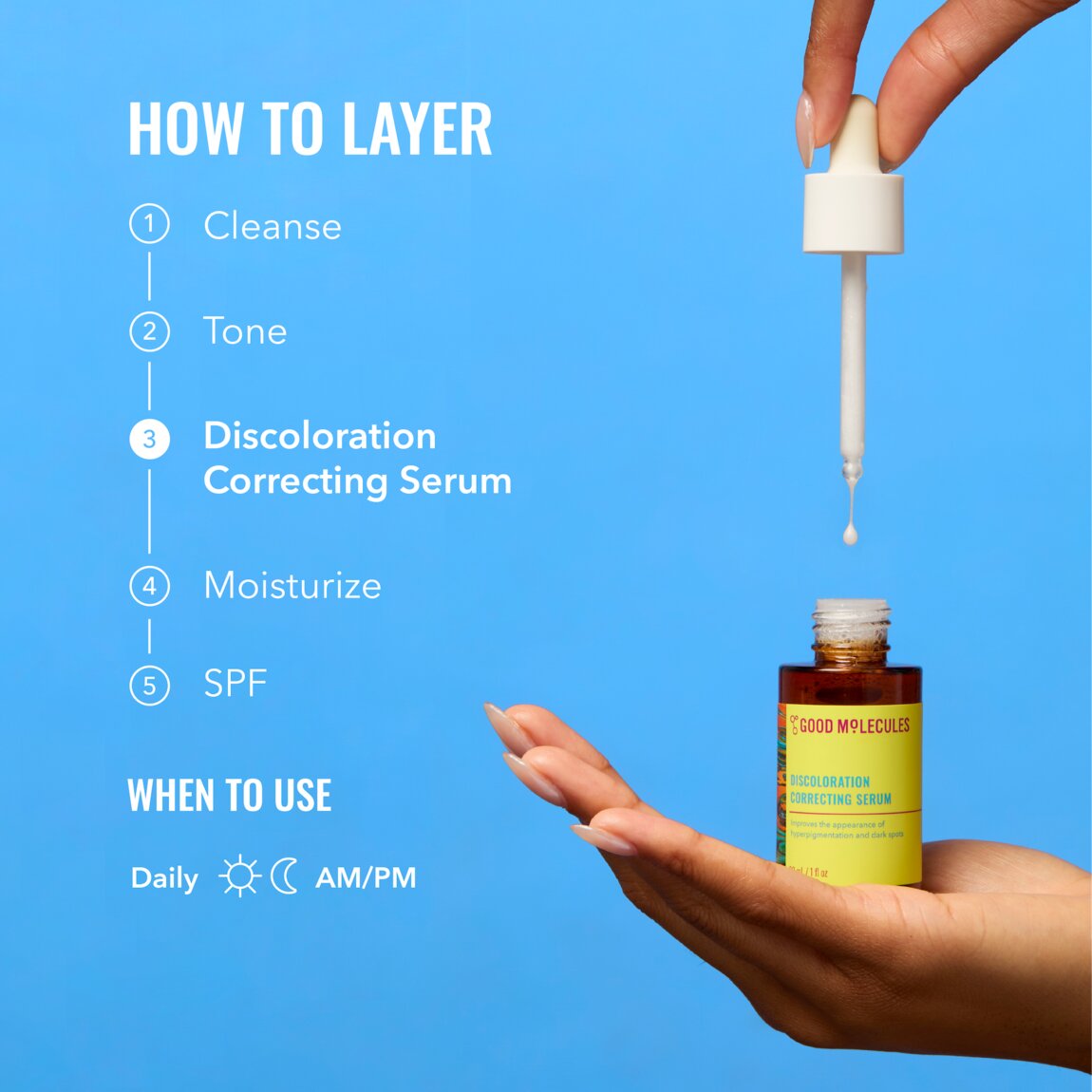 discoloration-correcting-serum-m3 zb_p.jpg