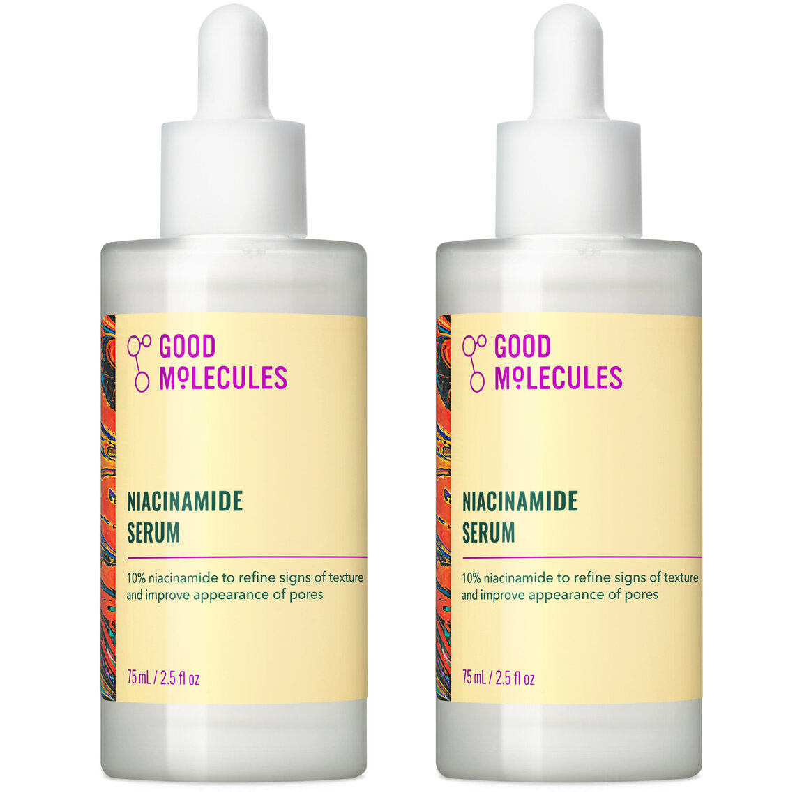 niacinamide-serum-f1 zb_p.jpg