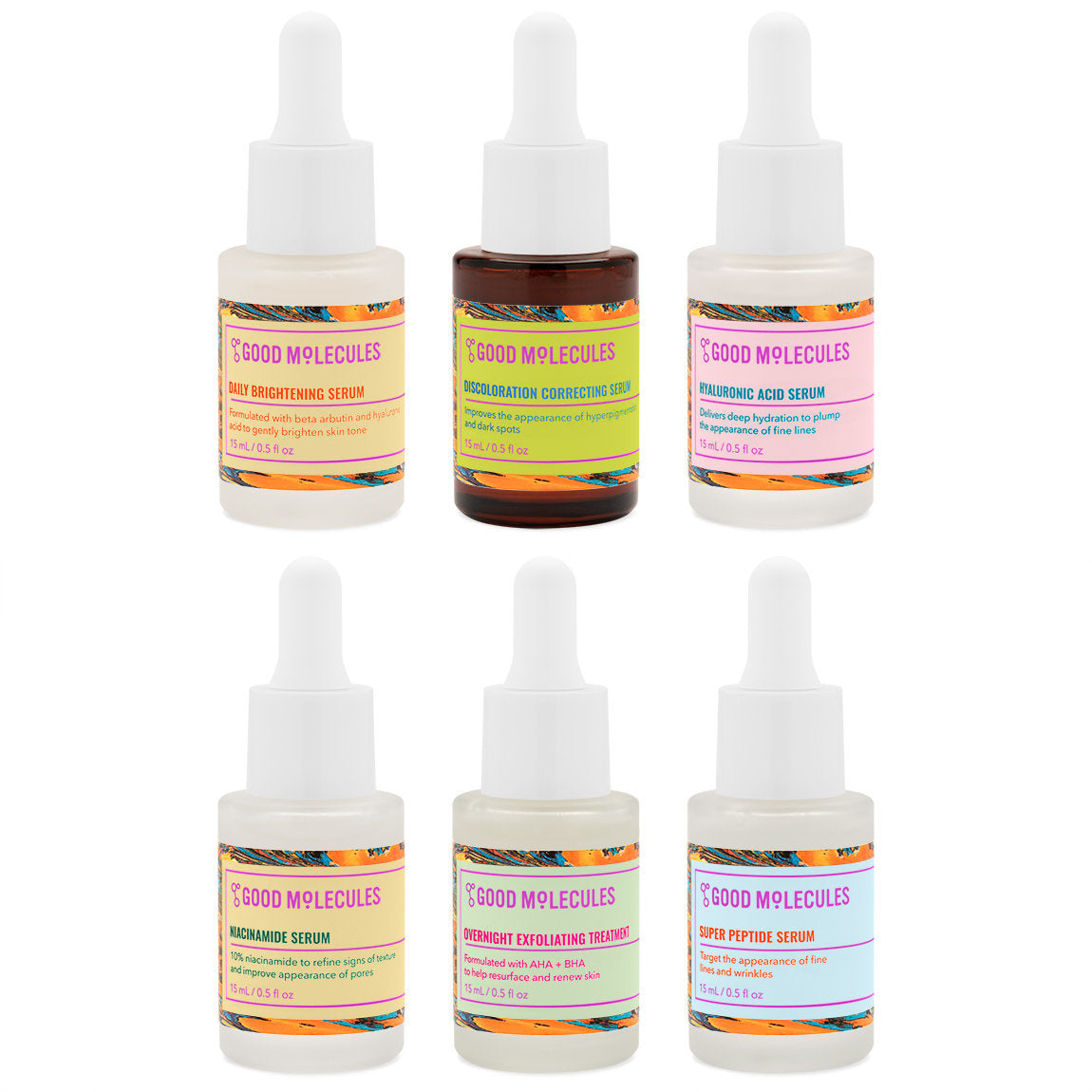 the-super-serums-s8 zb_p.jpg