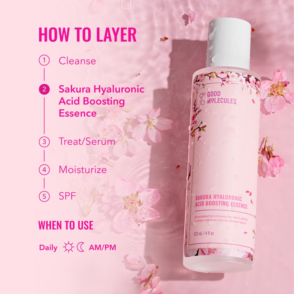 sakura-hyaluronic-acid-boosting-essence-o7 zb_p.jpg