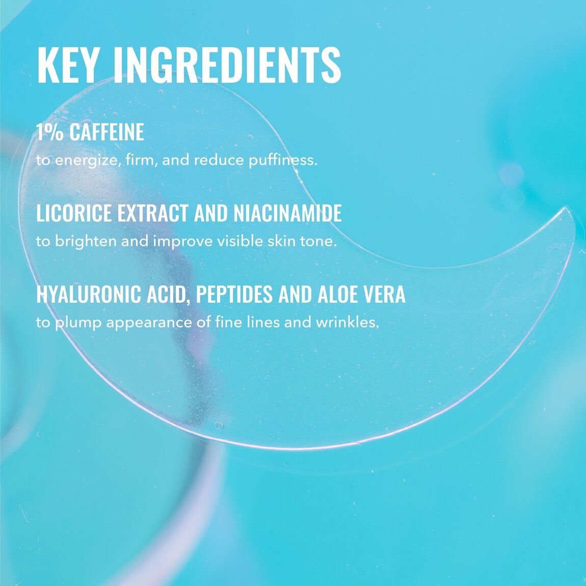 caffeine-energizing-hydrogel-eye-patches-i3 zb_p.jpg