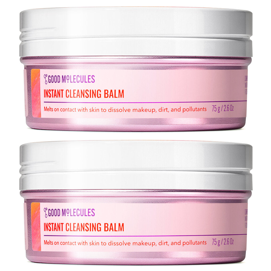 instant-cleansing-balm-b6 zb_p.jpg