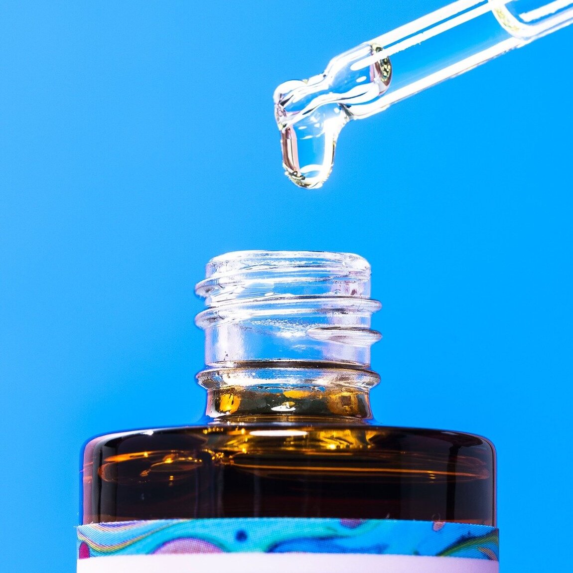 pure-cold-pressed-rosehip-seed-oil-y8 zb_p.jpg