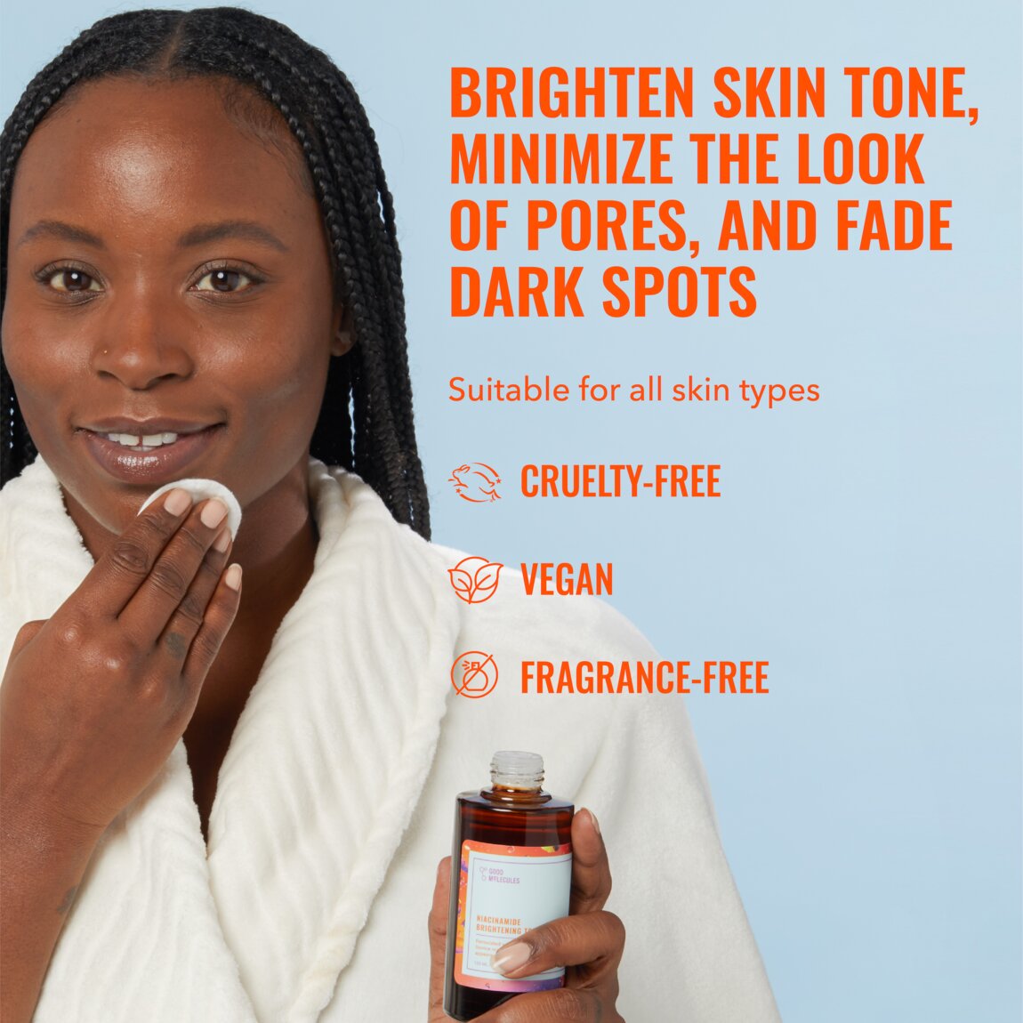 niacinamide-brightening-toner-k0 zb_p.jpg