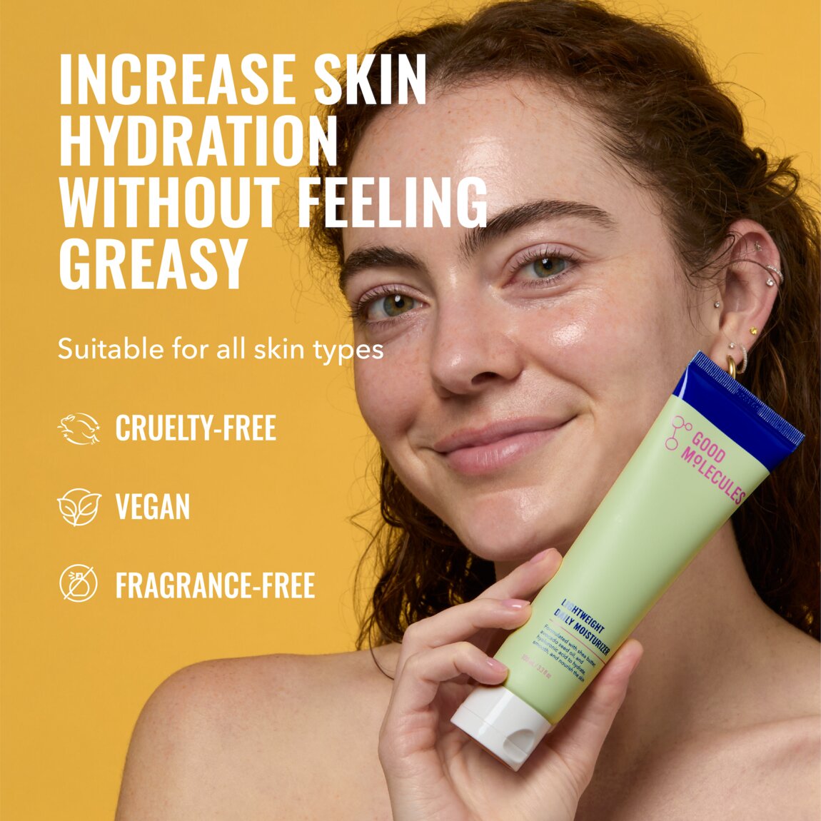 lightweight-daily-moisturizer-t6 zb_p.jpg