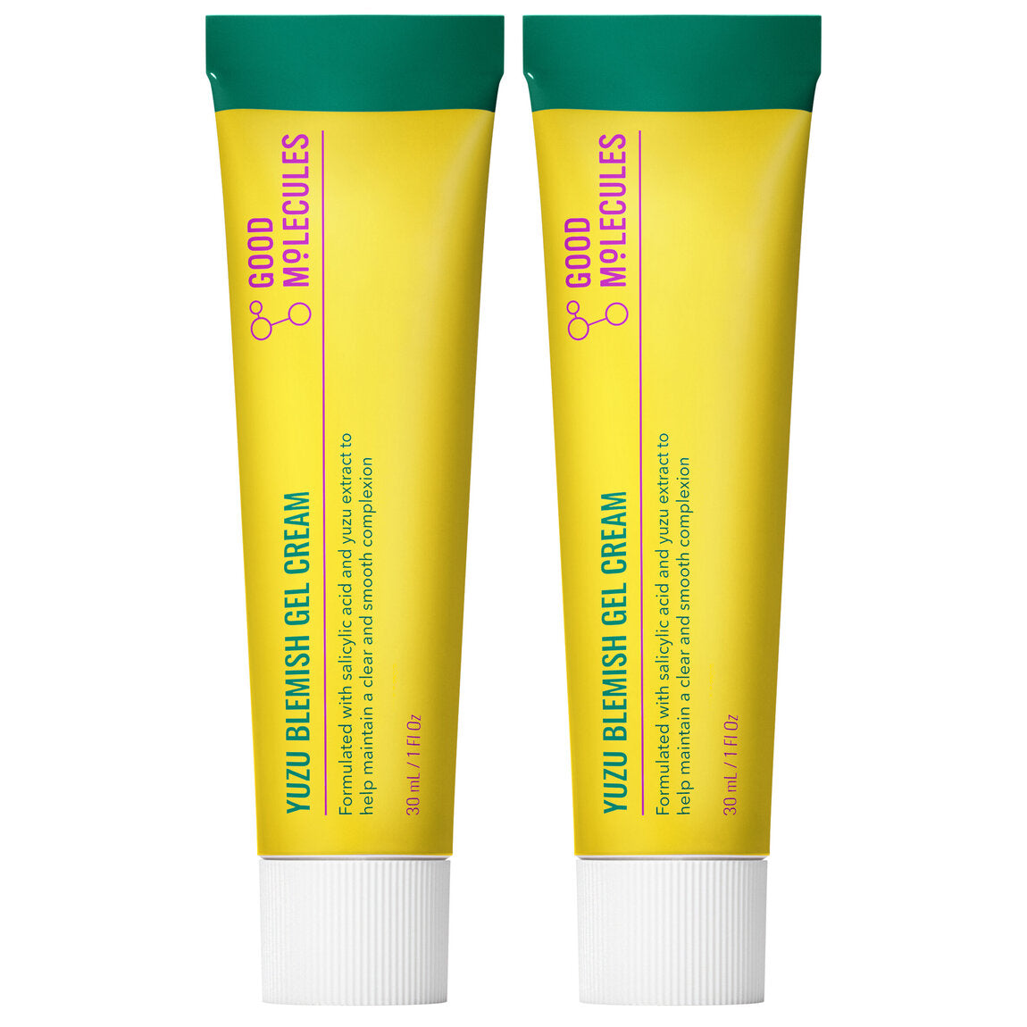 yuzu-blemish-gel-cream-c2 zb_p.jpg