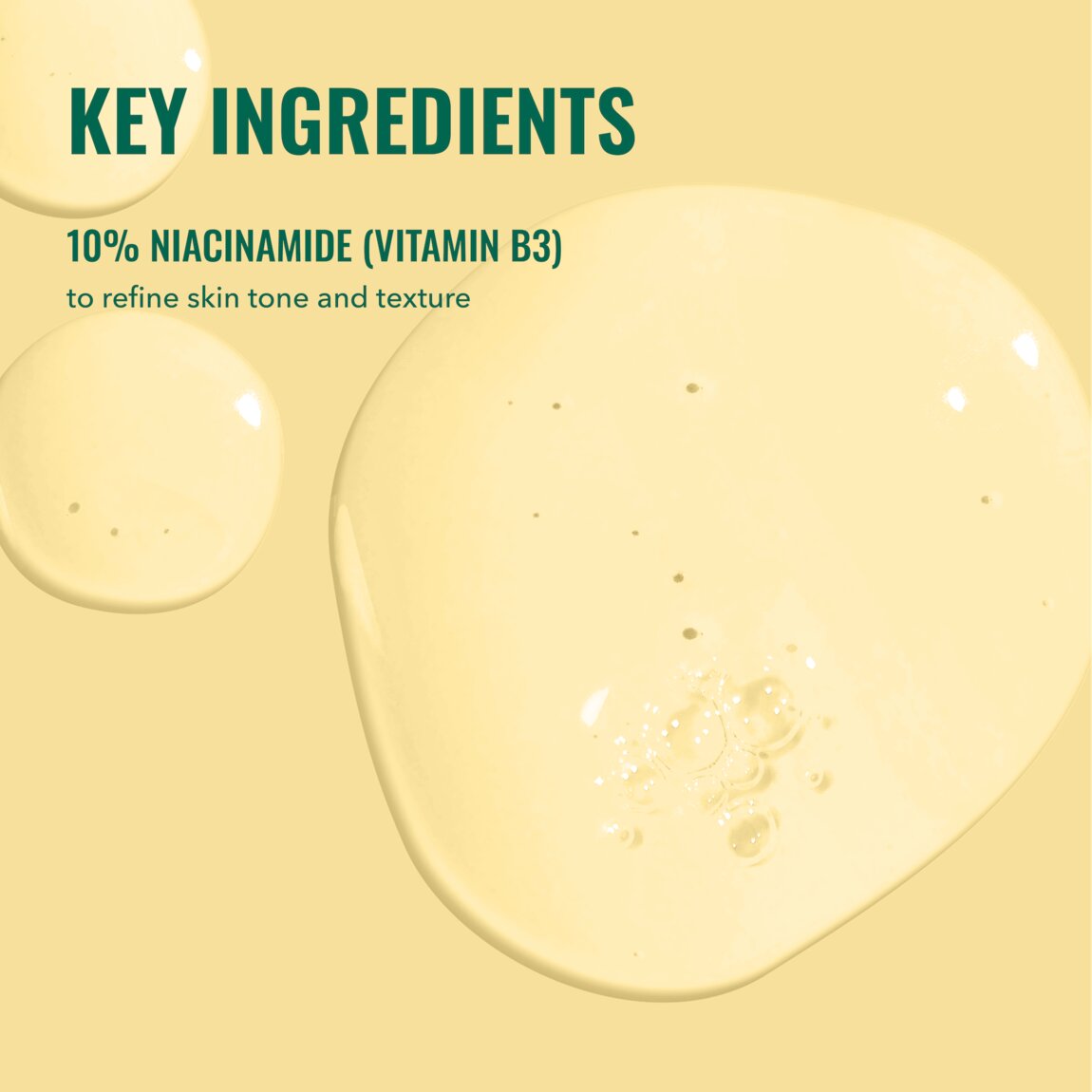 niacinamide-serum-f1 zb_p.jpg