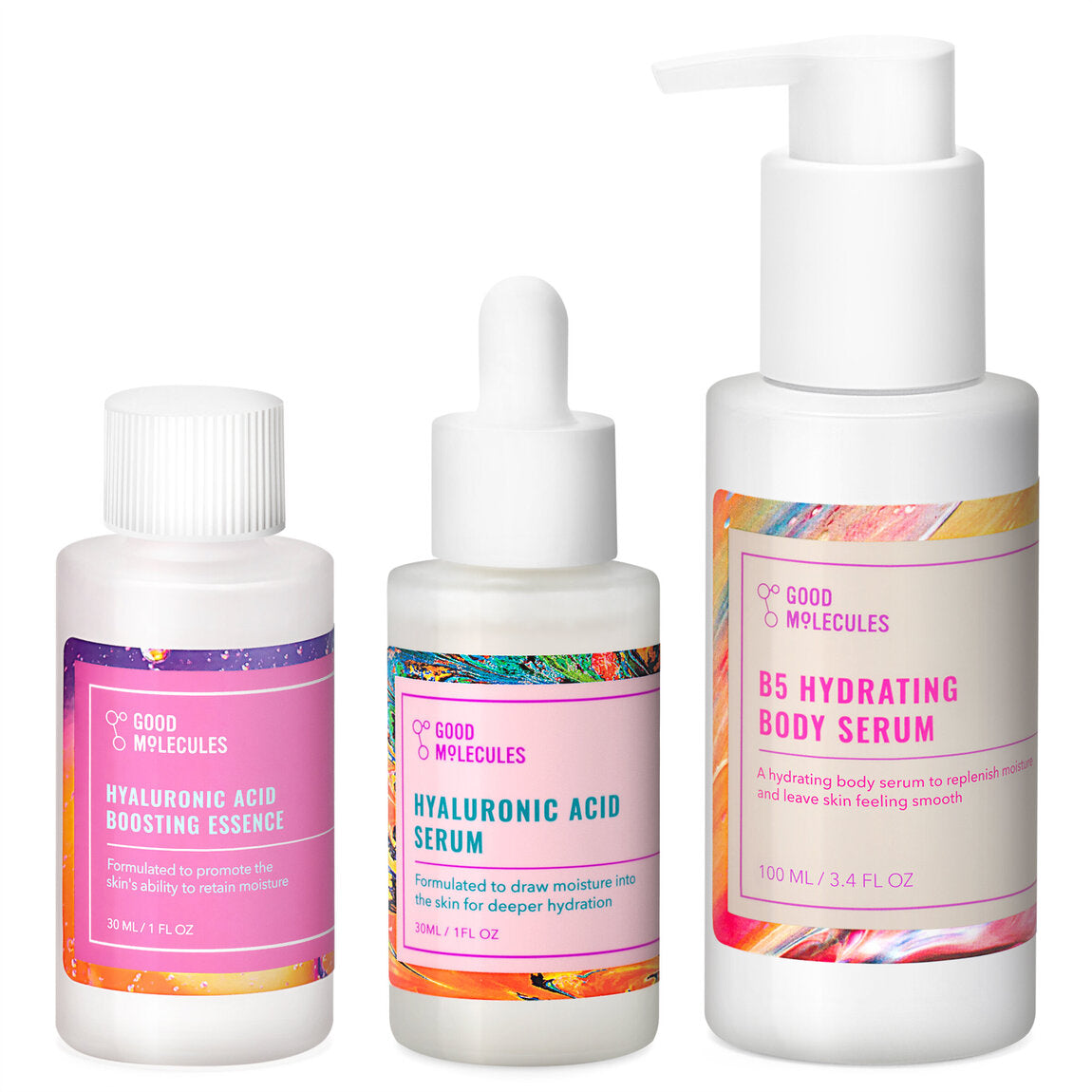hydrating-face-and-body-kit-m3 zb_p.jpg
