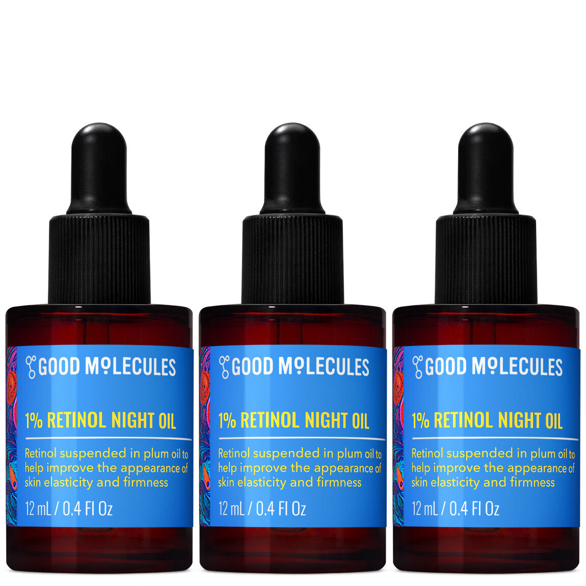 1-retinol-night-oil-c0 zb_p.jpg