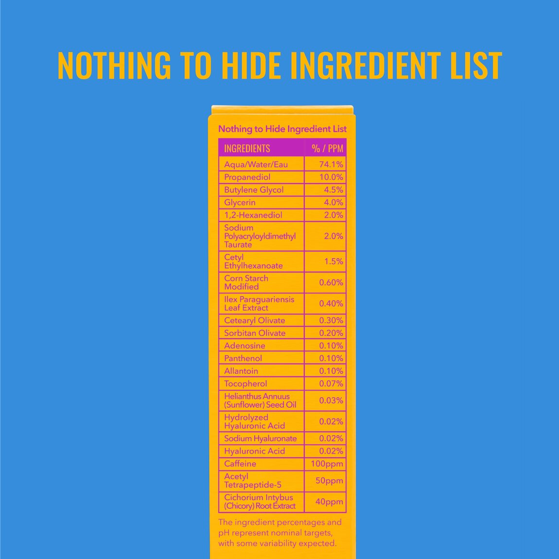yerba-mate-wake-up-eye-gel-k9 zb_p.jpg