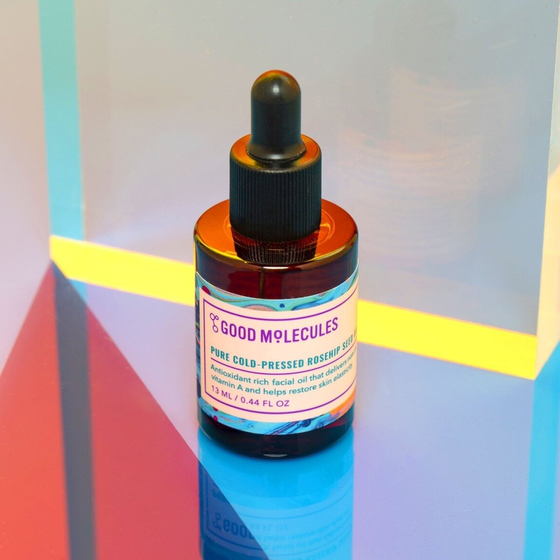 pure-cold-pressed-rosehip-seed-oil-y8 zb_p.jpg