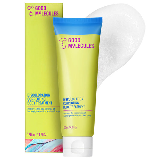 discoloration-correcting-body-treatment-b9 zb_p.jpg