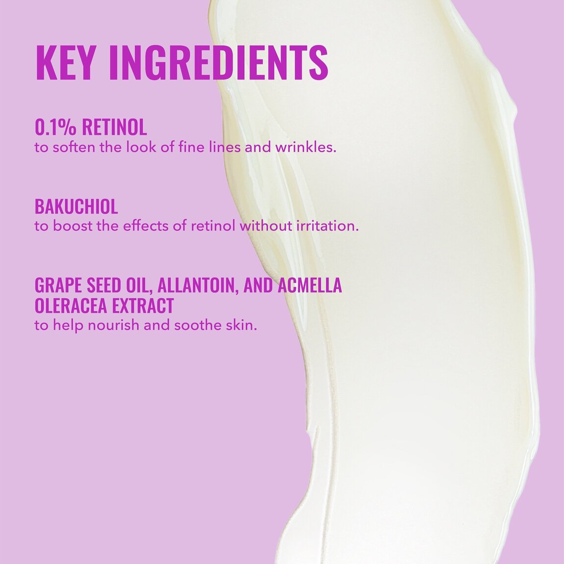 gentle-retinol-cream-t6 zb_p.jpg