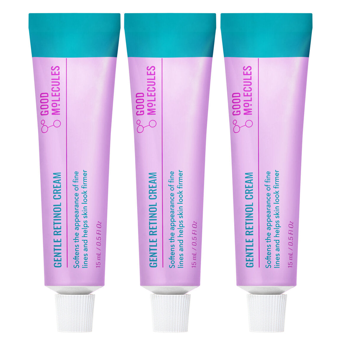 gentle-retinol-cream-t6 zb_p.jpg