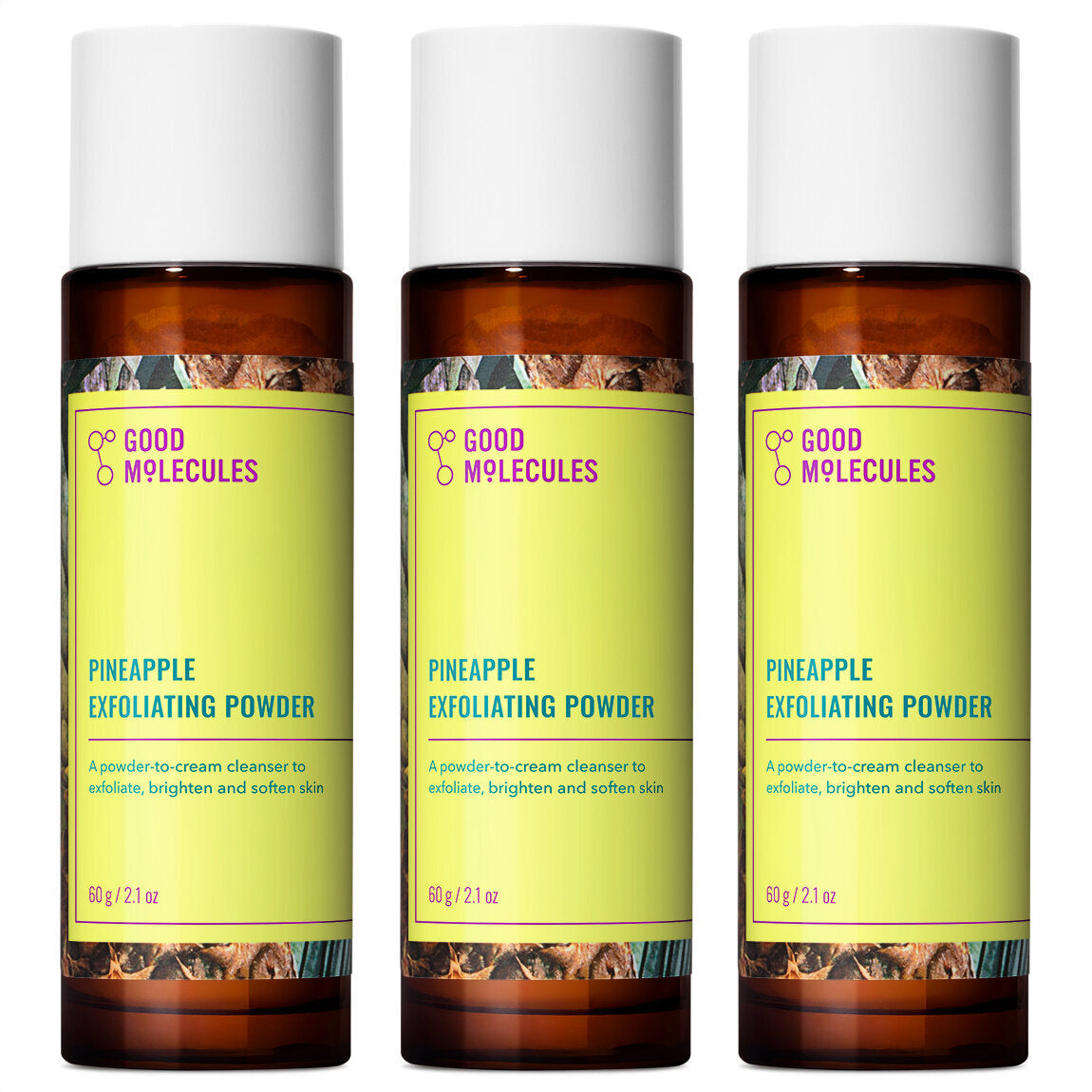 pineapple-exfoliating-powder-y9 zb_p.jpg