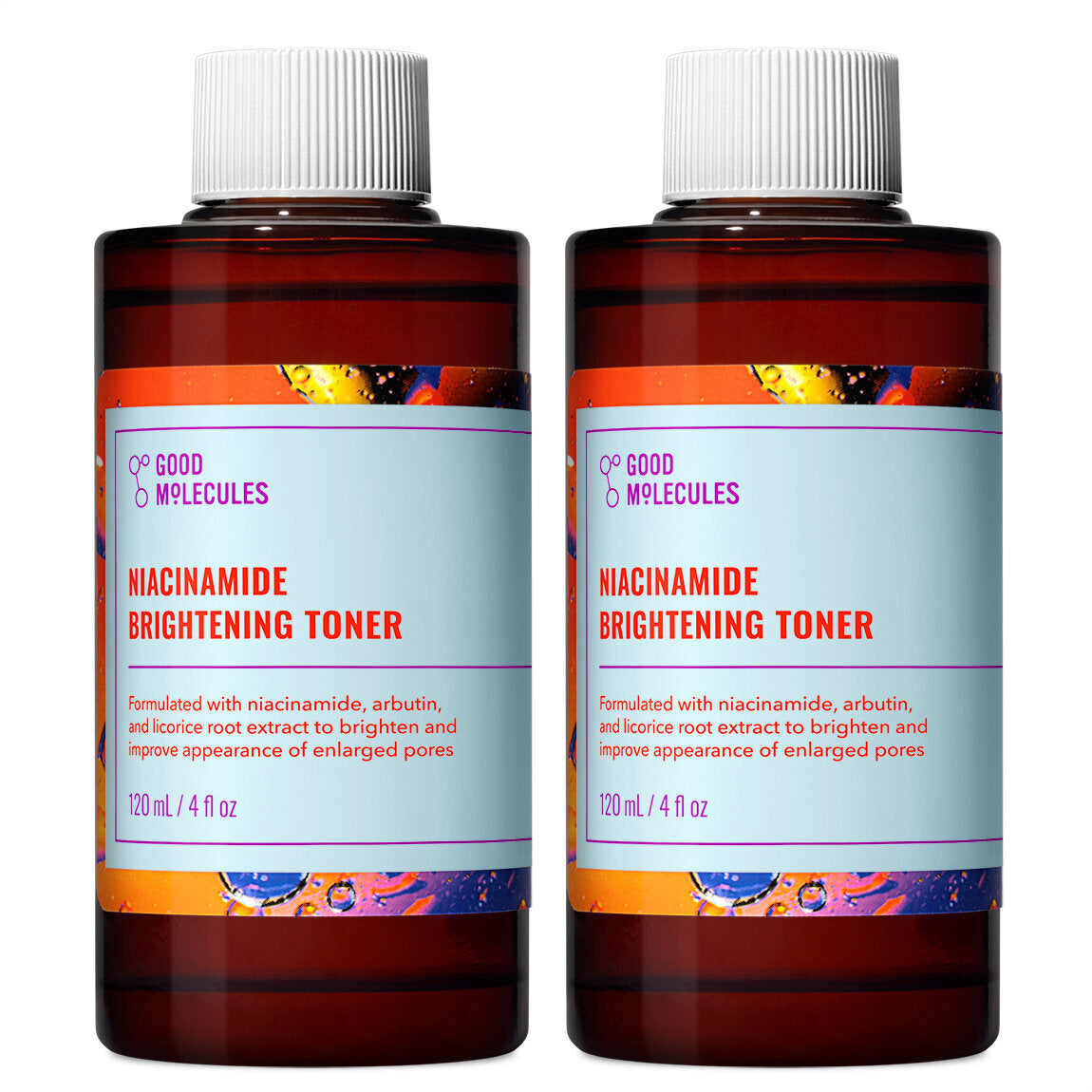 niacinamide-brightening-toner-k0 zb_p.jpg