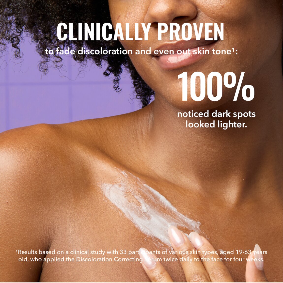discoloration-correcting-body-treatment-b9 zb_p.jpg