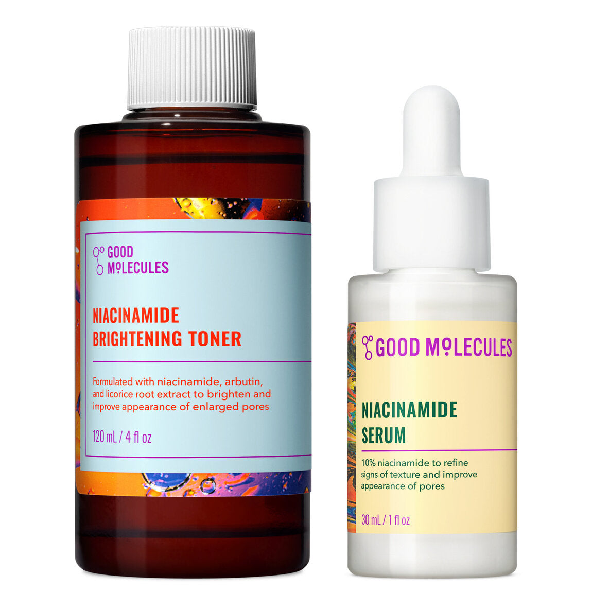 niacinamide-texture-and-pore-refining-set-r8 zb_p.jpg