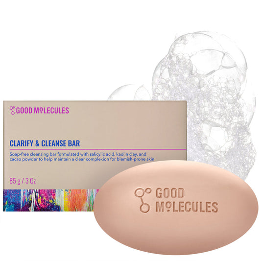 clarify-and-cleanse-bar-f5 zb_p.jpg