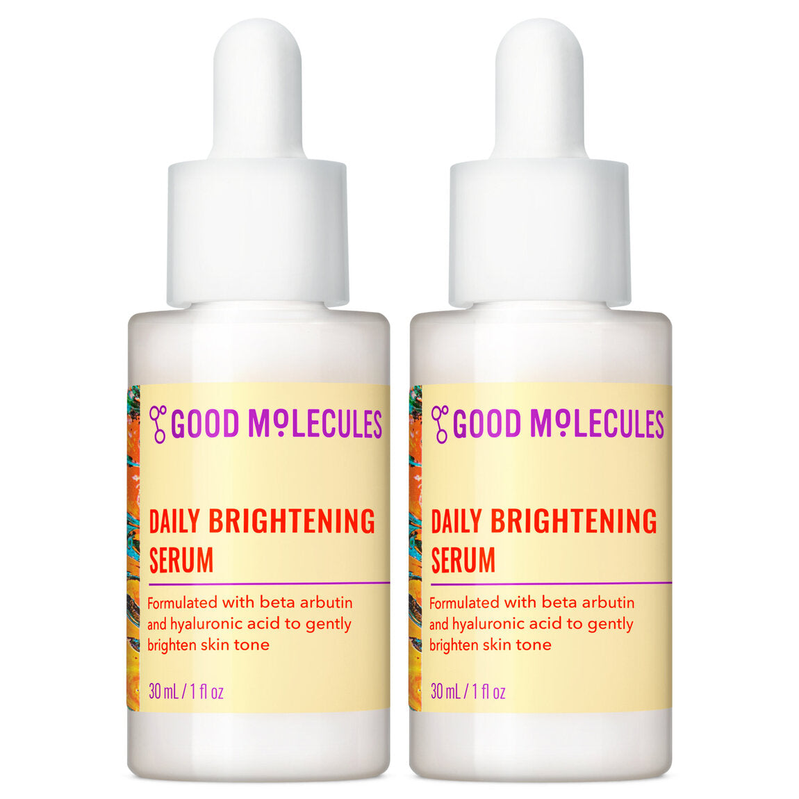 daily-brightening-serum-c5 zb_p.jpg