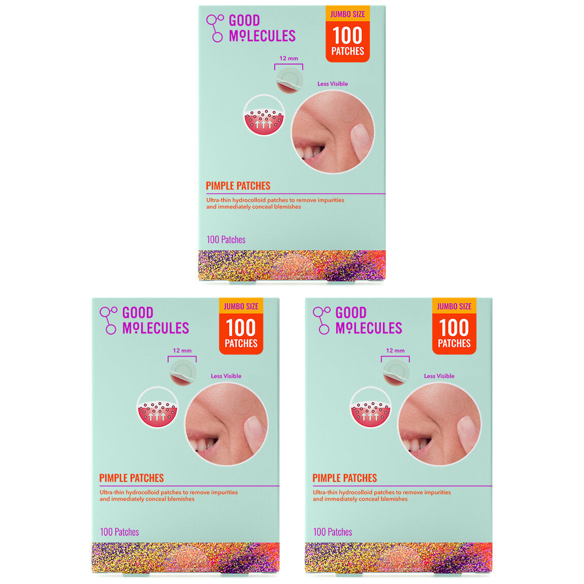 pimple-patches-k3 zb_p.jpg