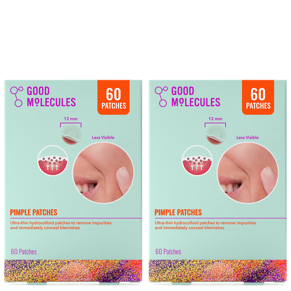 pimple-patches-k3 zb_p.jpg