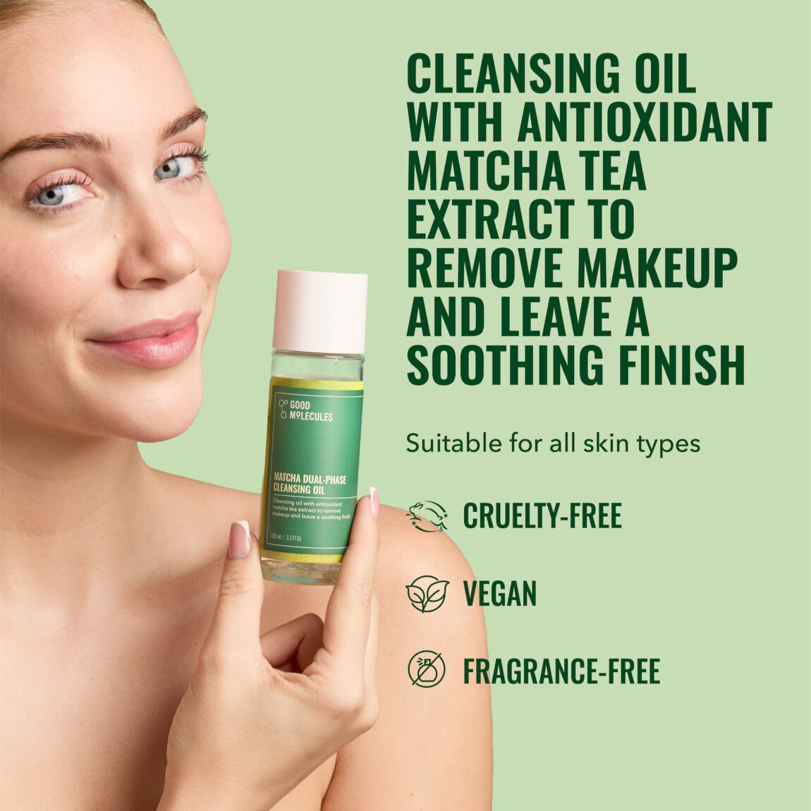 matcha-dual-phase-cleansing-oil-d8 zb_p.jpg