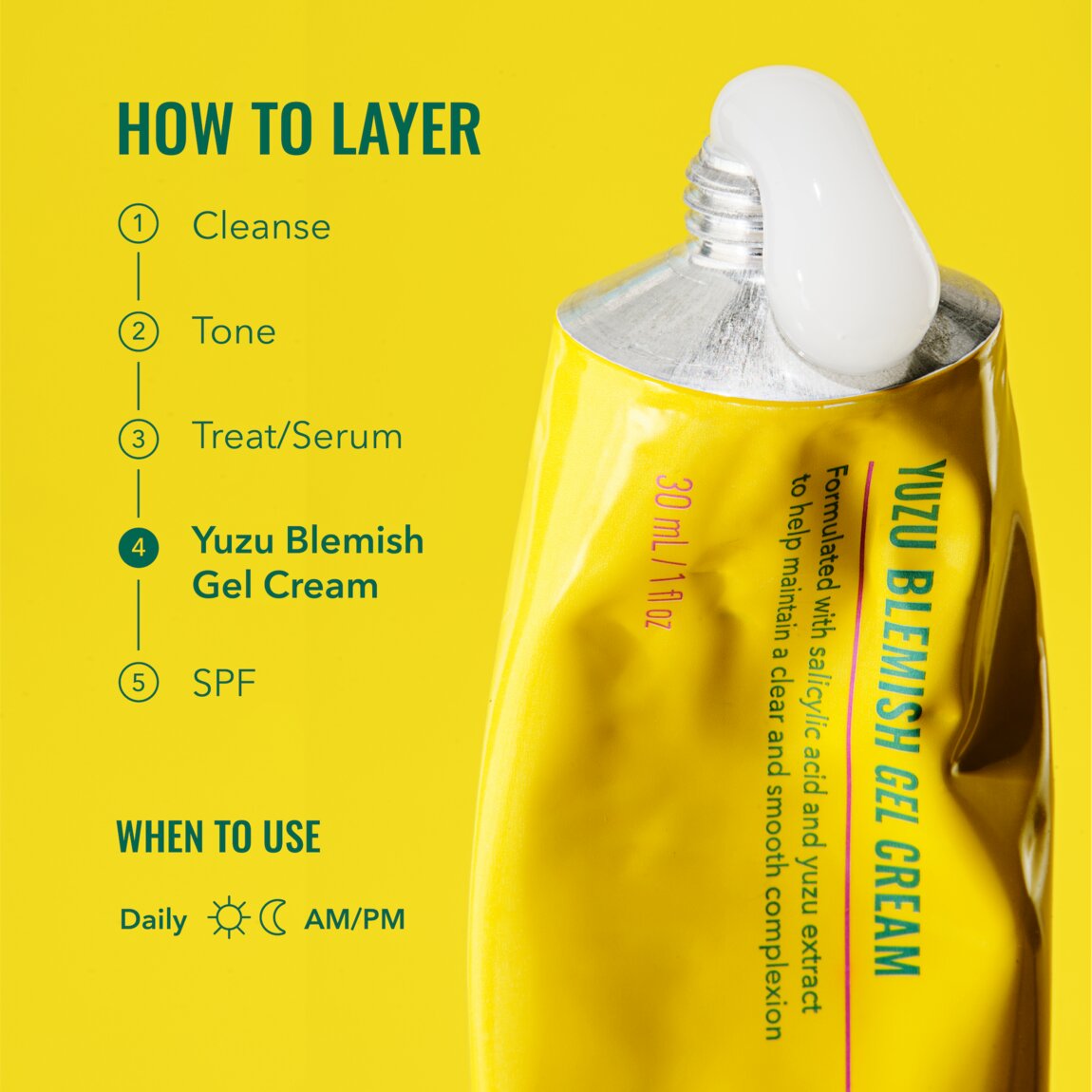 yuzu-blemish-gel-cream-c2 zb_p.jpg