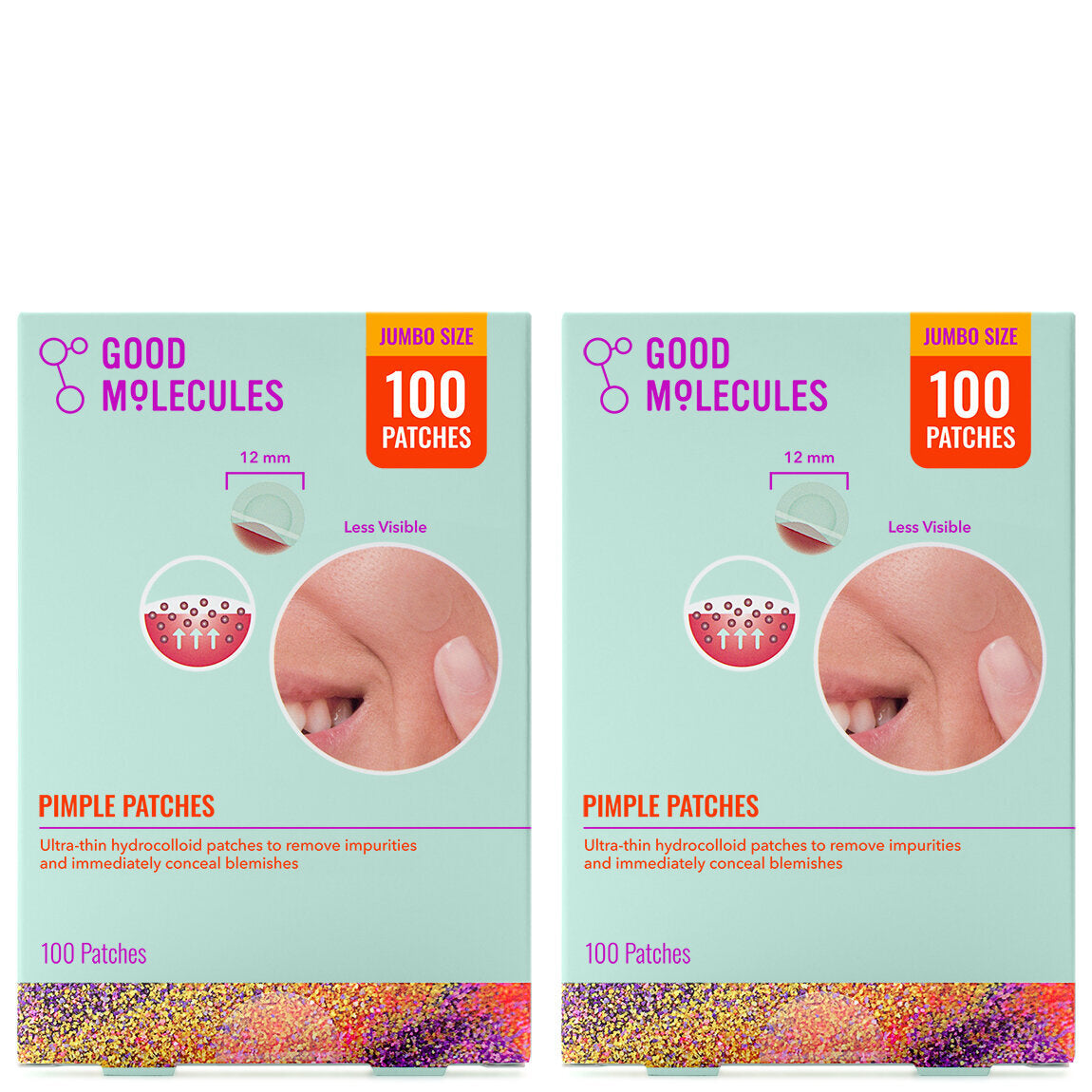 pimple-patches-k3 zb_p.jpg