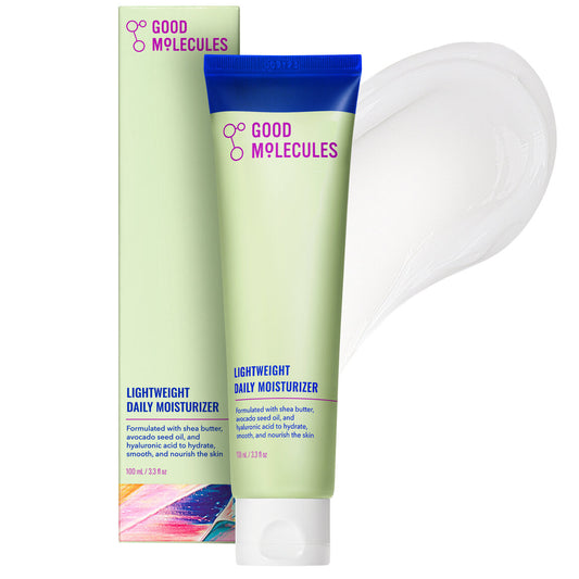 lightweight-daily-moisturizer-t6 zb_p.jpg