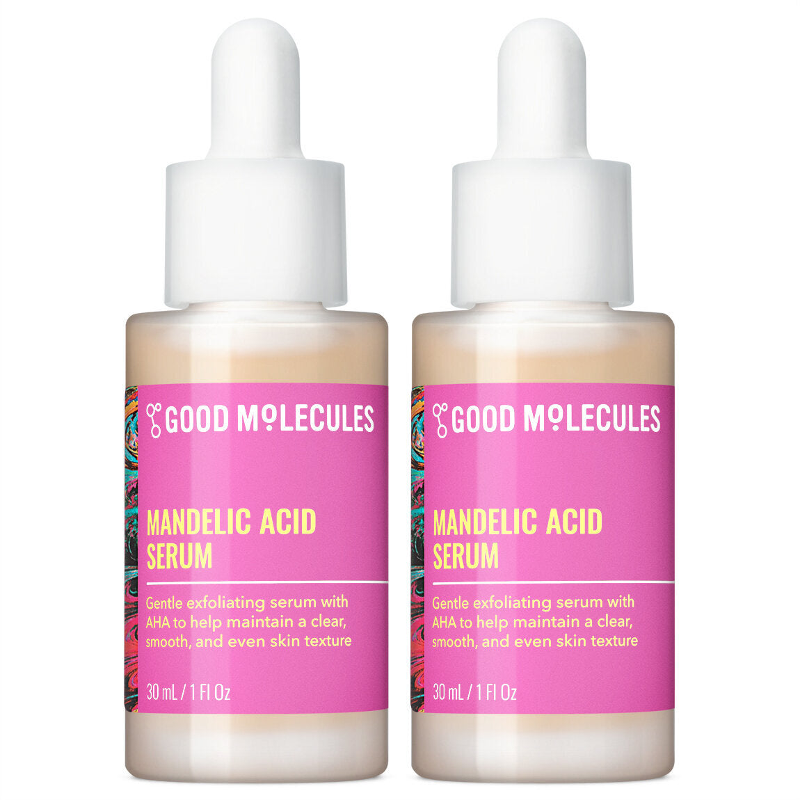 mandelic-acid-serum-o0 zb_p.jpg