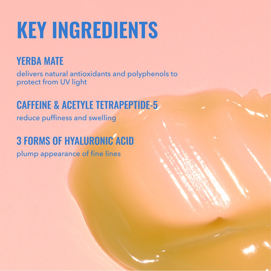 yerba-mate-wake-up-eye-gel-k9 zb_p.jpg